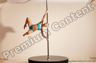 poledance reference 05 12